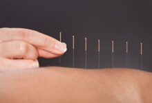 Needle-Based Therapy