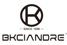 bkciandre.com