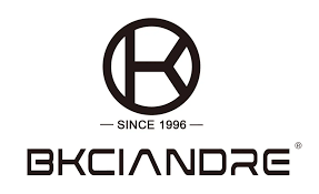 bkciandre.com